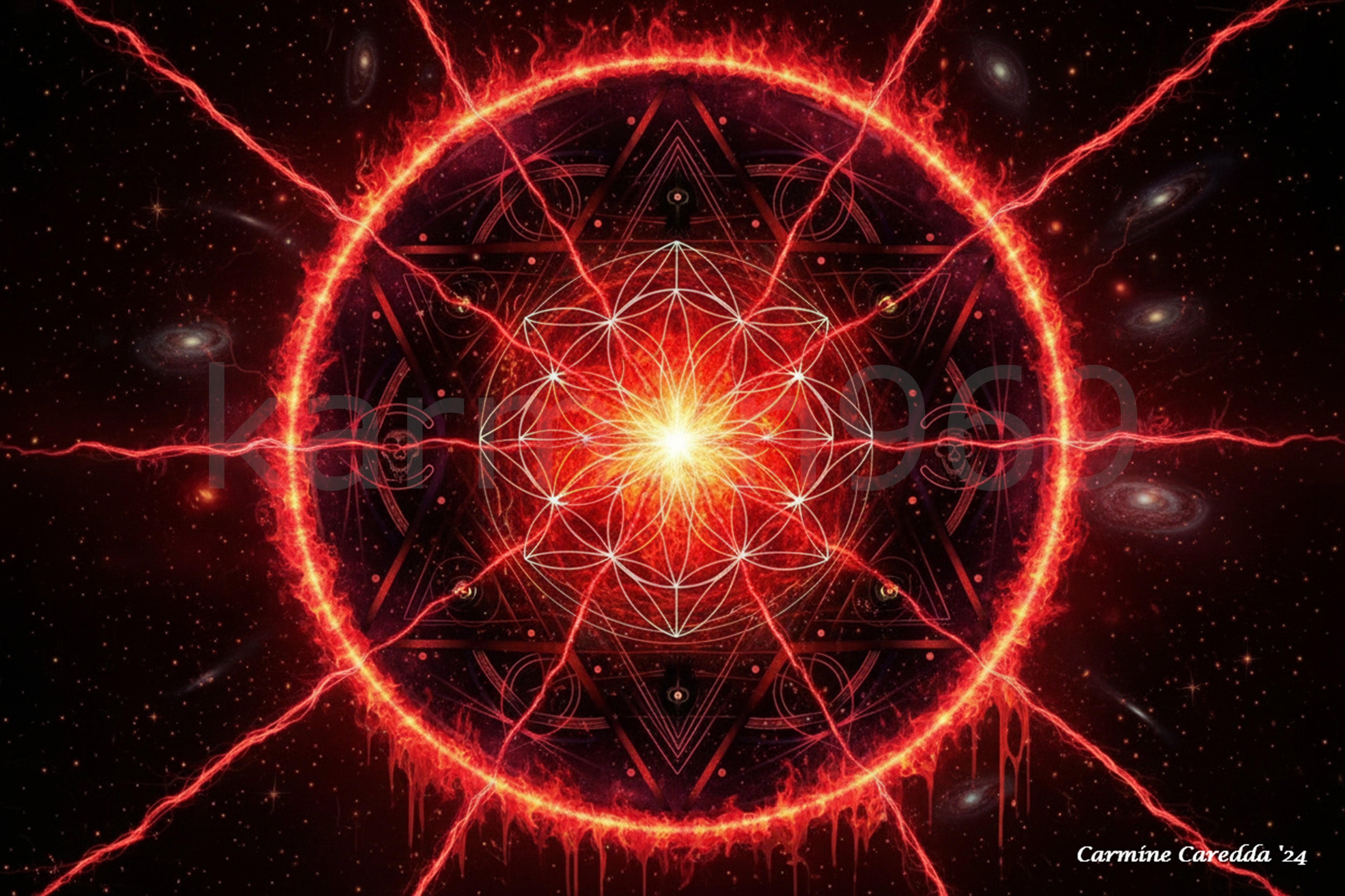 Il Portale dell'Inferno